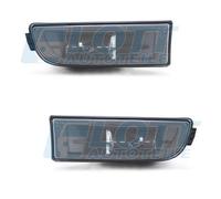 Nebelscheinwerfer Halogen H3 links rechts passend für BMW 7 E38 728 740 750 730