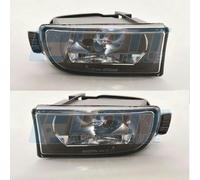 Nebelscheinwerfer Halogen H7 links rechts passend für BMW 7 E38 730 740 725 tds