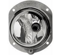 Nebelscheinwerfer HELLA 1N0 009 295-037 Links