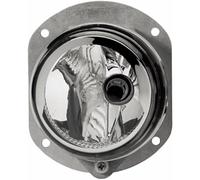 HELLA Abbiege-/Nebelscheinwerfer HELLA 1N0 009 295-037