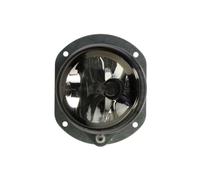 Abbiegeleuchte rechts FF 1N0 009 295-047 HELLA