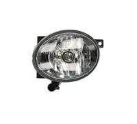 HELLA Nebelscheinwerfer 1N0 009 954-311