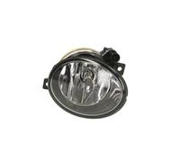 Nebelscheinwerfer HELLA 1N0 011 250-311 Links