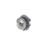 Nebelscheinwerfer links LED HELLA für EVOBUS