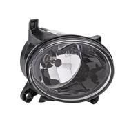 HELLA Nebelscheinwerfer 1N0 271 648-121