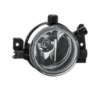 HELLA Nebelscheinwerfer 1N0 354 016-021 für FORD, rechts