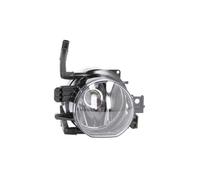 Nebelscheinwerfer HELLA 1N0 354 686-021