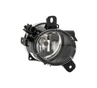 HELLA 1N0 354 824-021 NebelScheinwerfer - Opel Corsa D (S07) - ECE - rechts