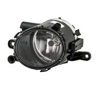 Nebelscheinwerfer HELLA 1N0 354 826-011 Links