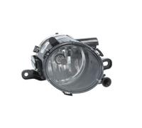 Nebelscheinwerfer HELLA 1N0 354 826-021