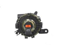 Nebelscheinwerfer HELLA 1N0 354 826-021 OPEL INSIGNIA A (G09) 2 2008-2017