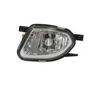 Nebelscheinwerfer HELLA 1NB 008 275-031 Links