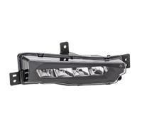 Nebelscheinwerfer HELLA 1NB 012 810-061