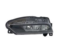 Nebelscheinwerfer links 12 V LED HELLA passend für SEAT ATECA