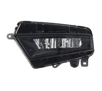 Nebelscheinwerfer Hella 1ND 012 999-031 für Seat Links