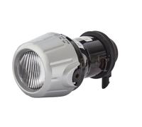 HELLA Nebelscheinwerfer 1NL 008 090-301 für PIAGGIO HYMER