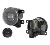 NEBELSCHEINWERFER LED VORNE L/R für CITROEN C4 III PEUGEOT 2008 II 06.2019-
