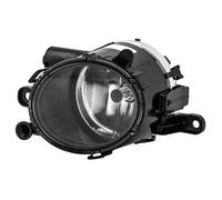 HELLA 1N0 354 825-011 Nebelscheinwerfer