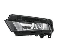 HELLA 1ND 012 598-011 - Nebelscheinwerfer