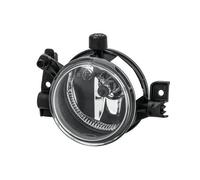 HELLA Nebelscheinwerfer 1N0 354 016-011