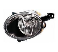 HELLA Nebelscheinwerfer 1N0 009 954-351 für VW, links