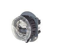 Nebelscheinwerfer links 24 V LED HELLA passend für u.a. IVECO