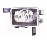 ABAKUS 442-2016L-UE Nebelscheinwerfer