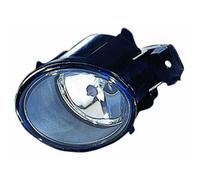Nebelscheinwerfer links ABAKUS für Renault Laguna II BG0/1_ Clio BB_ CB_
