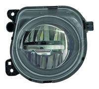 DIEDERICHS Nebelscheinwerfer links LED für BMW 63177311293 1225189