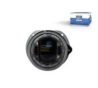 Nebelscheinwerferlinks DT Spare Parts 3.31082 D:90mm LED