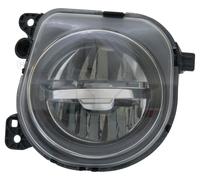 Nebelscheinwerfer TYC 19-12570-00-9