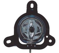 Nebelscheinwerfer links für Alfa Romeo Mito 955 955_ Bj. 9.2008->> H1