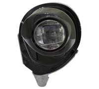 Nebelscheinwerfer links LED für Mazda 3 BM BN 2.0 1.5 2.2 D CX-3 DK KF 2.5 AWD