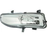 Nebelscheinwerfer Links Für Nissan Micra K14 2017- |Nissan Qashqai|X-trail 17-21