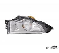 Nebelscheinwerfer Links für Opel Insignia A Limo Sports Tourer Country 08-13