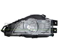 Nebelscheinwerfer Links Für Opel INSIGNIA A Sports Tourer G09 2008-2017
