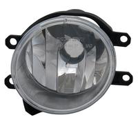 Nebelscheinwerfer links für Peugeot 108 Toyota Auris E18 Aygo Verso Yaris Coroll