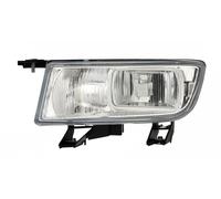 Nebelscheinwerfer links für Saab 9-3 98-02 9-5 97-01 Nsw H1 fog lamp Scheinwerfe