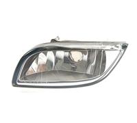 Nebelscheinwerfer links Für SUZUKI Liana 3556054G50