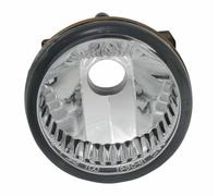 TYC Nebelscheinwerfer HB4 Links