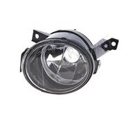 Nebelscheinwerfer links Für VW Caddy III Eos Golf Plus Polo Touran Kombi 2003-