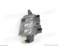 Hella Nebelscheinwerfer 1nd 354 843-151 Nebelscheinwerfer: Vw: 5g0941699d