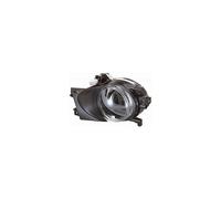 Nebelscheinwerfer links Hella 1NA 354 693-011