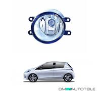 Nebelscheinwerfer links H11 für Toyota Auris Avensis Corolla IQ RAV 4 Yaris