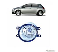 Nebelscheinwerfer links H11 für Toyota Auris Avensis Corolla IQ RAV 4 Yaris