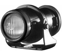 HELLA 1NL 008 090-031 DE/Halogen-Nebelscheinwerfer - Micro DE - ECE | links/rechts