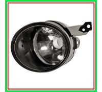 Nebelscheinwerfer links Hb4 VW Caddy - (Bj 2003-2010)