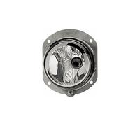 Hella Nebelscheinwerfer H7 Links