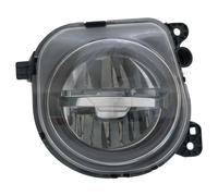 Nebelscheinwerfer TYC 19-12570-00-9