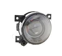 Nebelscheinwerfer links li Für VW Caddy III Touran Kasten Kombi 2003-